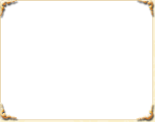 M005一帆風順,子母銅門,銅門子母門